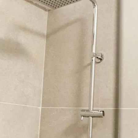 Studio Meraki Haven Năvodari