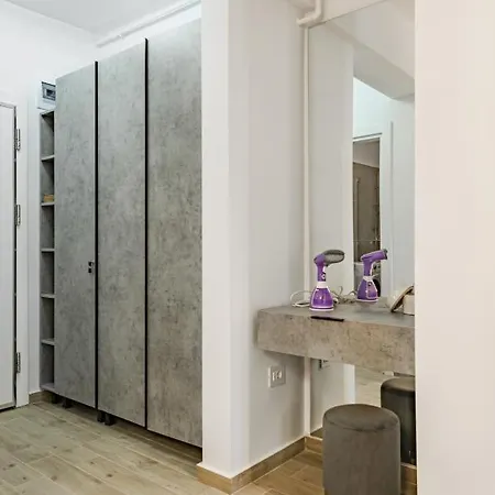 Studio Meraki Haven