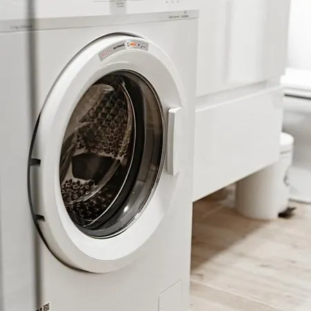 Studio Meraki Haven Apartament Năvodari